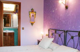 Casas Rurales Prieto - Foto 23