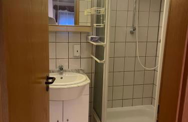 Ferienwohnung Hoffmann - Foto 10