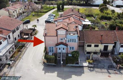 Villa Ružica - Photo 5