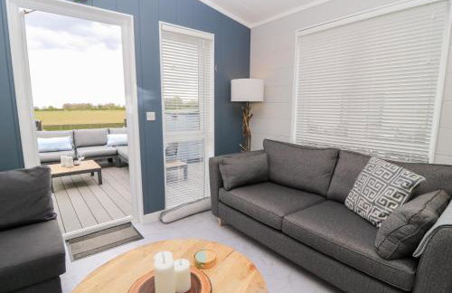 The Gallops - Foto 5