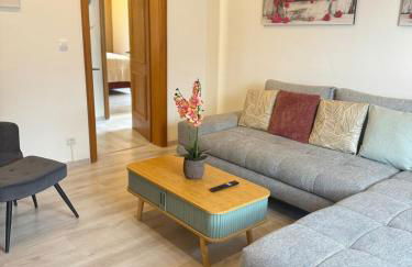 Mahesars Home 2 - Foto 19