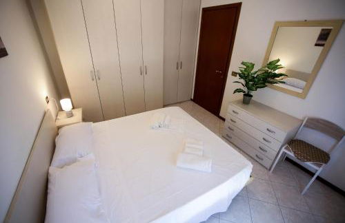 Guest House Amendola - Foto 13