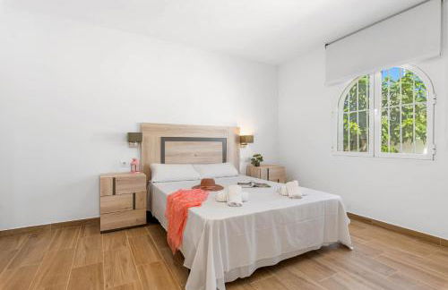 Villa Amanecer - PlusHolidays - Foto 61