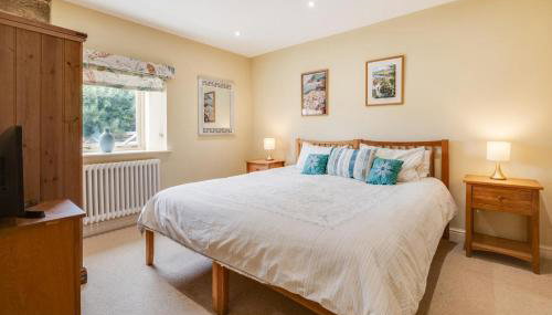 3 Bed in Fylingdales oc-wa312 - Foto 5, Other