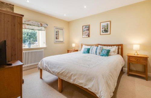 3 Bed in Fylingdales oc-wa312 - Foto 5