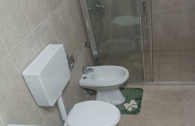 Bari Cottage - Foto 6