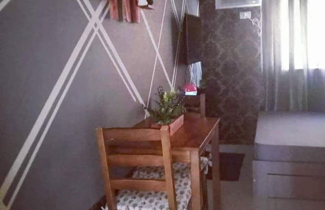 Lime Condo Rentals - Foto 14