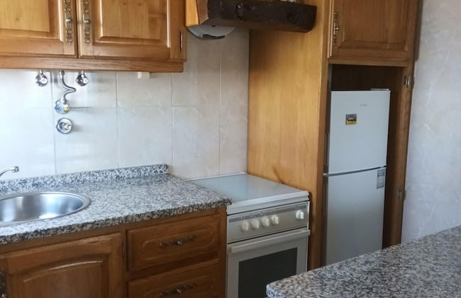 Casas do Castelo - Foto 20