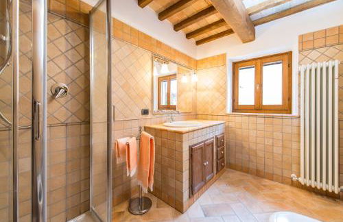 Casetta in Pietra - Foto 6