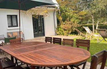 Fantastic 6 Bedroom House with stunning sea view - Foto 26