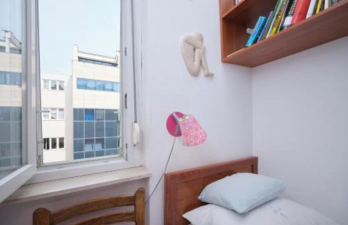 Old Town Art Apartment Split by Litto - Photo 58