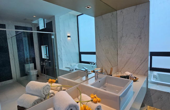 The Langkawi Luxury - Foto 16