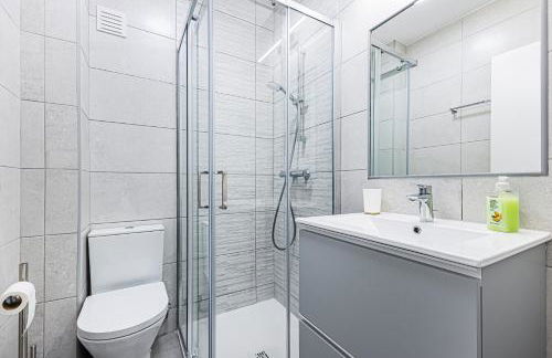 Côte et mer - BY BEDZY - Foto 18