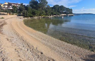 Family House Artatore - Foto 30