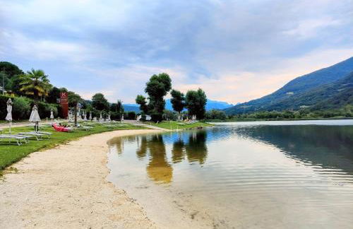 La Corte Dei Sogni - Foto 23