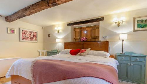 2 Bed in Kidderminster oc-cc090 - Foto 5, Other