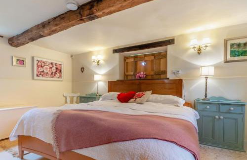 2 Bed in Kidderminster oc-cc090 - Foto 5