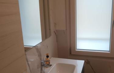 Alba Home Riccione - Foto 21