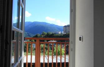 Appartamento Diana - Foto 18