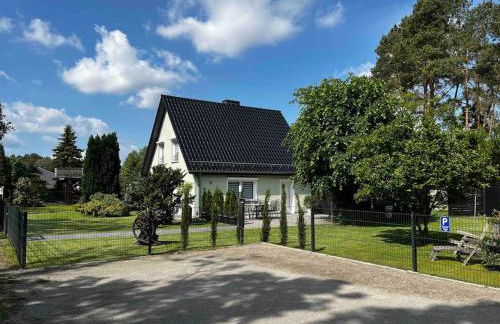 -Haus am Wäldchen- - Foto 3