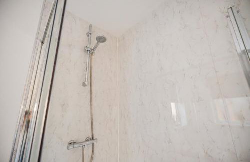 Rockliffe House By Horizon Stays - Foto 7