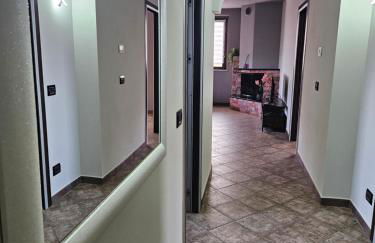 A casa di Thelma - Foto 9