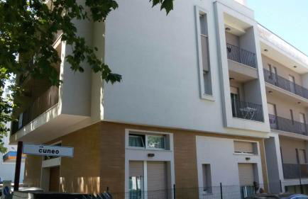 Appartamenti Selly - Foto 3