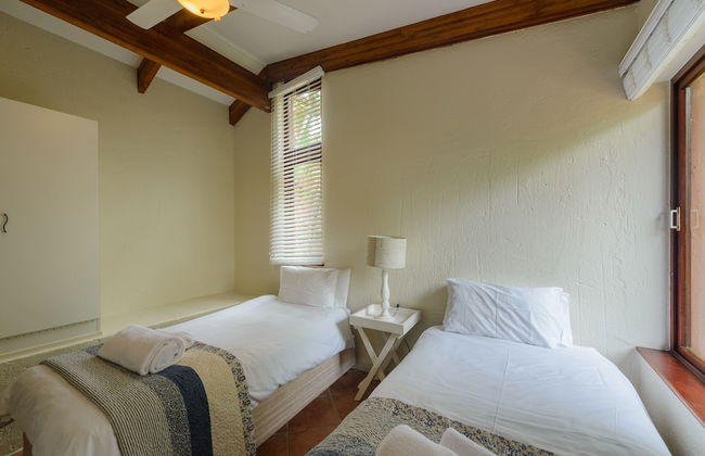 San Lameer Villa Rentals 2914 - Foto 6