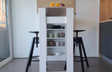 Small country house - Foto 17