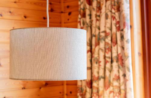 Holiday Home Achmony Number 9 by Interhome - Foto 32