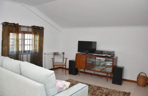 Casa Mouramortina - Foto 24