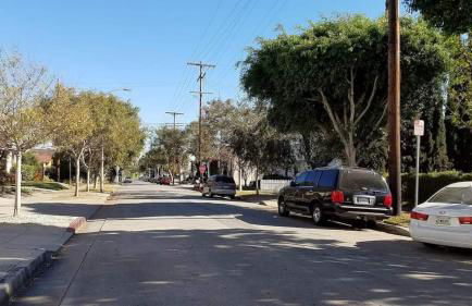 3 bedroom with Hot Tub and Video game console 10 minutes from Rodeo Drive Beverly Hills - Photo 47