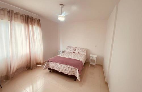 Apartamento Novo 500m da praia de Itajuba - Photo 1