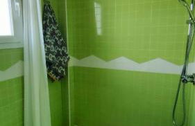 Duplex con piscina comunitaria - Photo 14