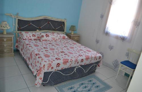 Casa Vacanze Miranda - Foto 15