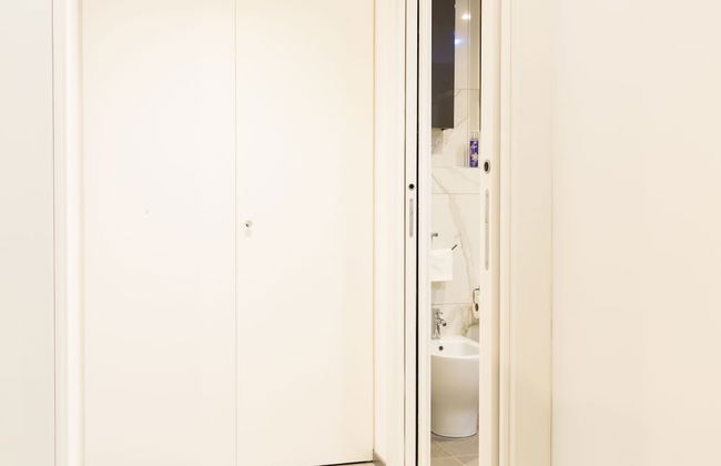 NotaMI - Ecogreen Flats Prestige - Central Station - Foto 48