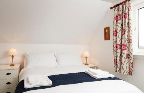 Grey Goose Cottage - Foto 17