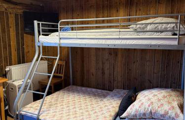 Agroturystyka Ranczo Gościszów - Foto 57