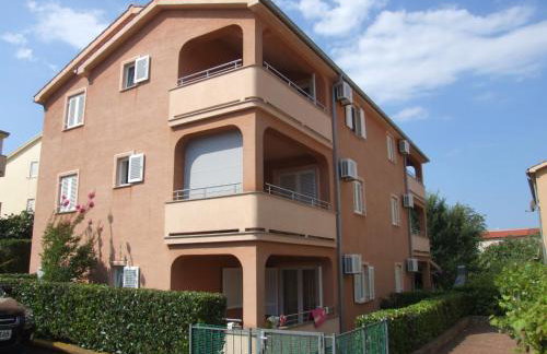 Apartman Helen - Foto 17