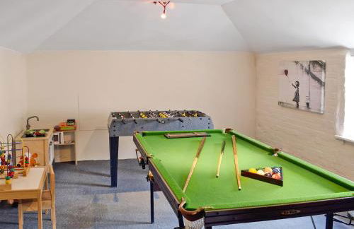 Dove Cottage - Foto 17