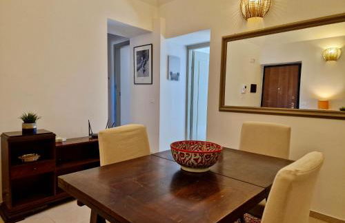 Casa Matteo-Gran Sasso - Foto 25