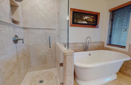 Bridges Townhome #09 Condo - Foto 34