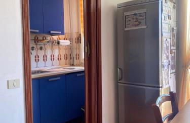 La Casa del Sole - Foto 6