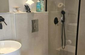 OASIS Central 007 - Foto 70