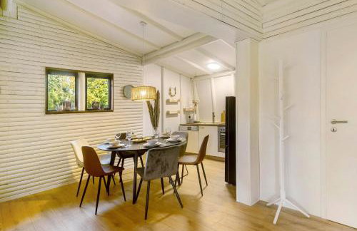 Berghütte - Foto 14