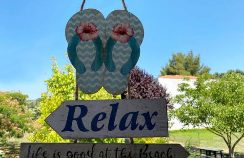 Posidi Studios - Foto 35