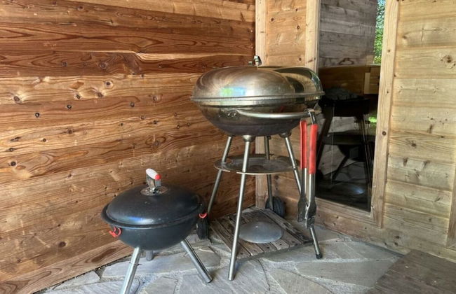 Roca Comfortable Holiday Residence - Foto 10