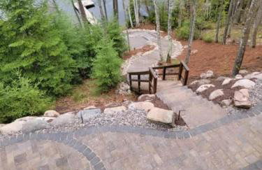 Lakeside Lookout Little Arbor Vitae Lakes - Photo 30