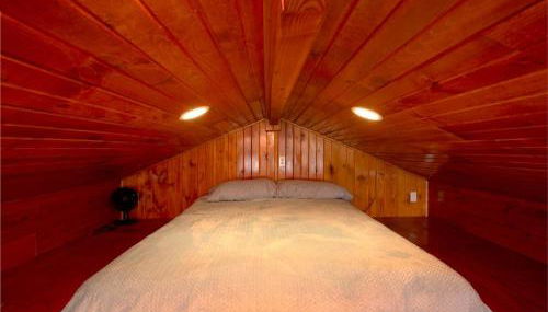 New renovated bathroom & new roof - Lake Huron 1 - Foto 4