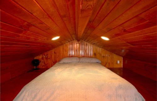 New renovated bathroom & new roof - Lake Huron 1 - Foto 10